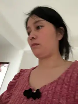 Snapshot of aoyo66 chatting on 14, 4, 2026 aoyo66 online show from 14, 4, 2026