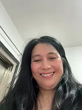 Snapshot of aoyo66 chatting on 14, 4, 2026 aoyo66 online show from 14, 4, 2026