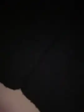 Snapshot of aoyo66 chatting on 15, 4, 2026 aoyo66 online show from 15, 4, 2026