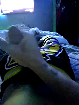 Snapshot of Painstickwes chatting on 10, 2, 2026 Painstickwes online show from 10, 2, 2026