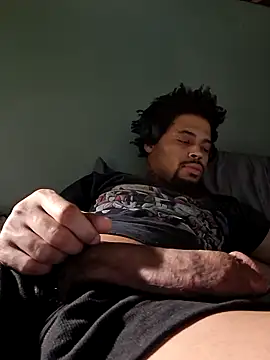 Snapshot of Painstickwes chatting on 25, 2, 2026 Painstickwes online show from 25, 2, 2026