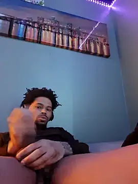 Snapshot of Painstickwes chatting on 28, 2, 2026 Painstickwes online show from 28, 2, 2026