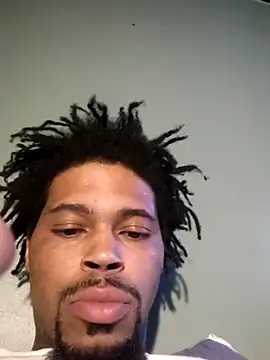 Painstickwes online show from 15, 5, 2026
