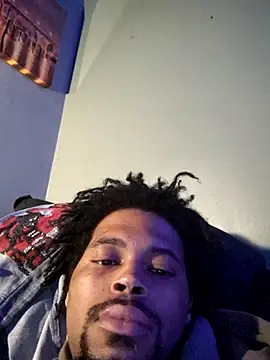 Painstickwes online show from 24, 5, 2026