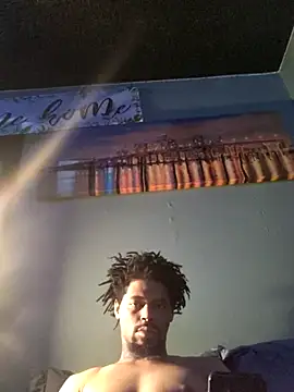 Painstickwes online show from 26, 5, 2026