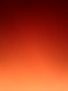 Snapshot of JackVike chatting on 8, 4, 2026 JackVike online show from 8, 4, 2026