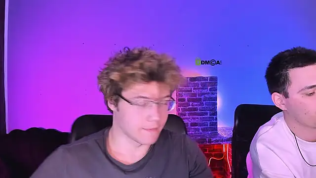 jason sweety online show from 2, 2, 2026