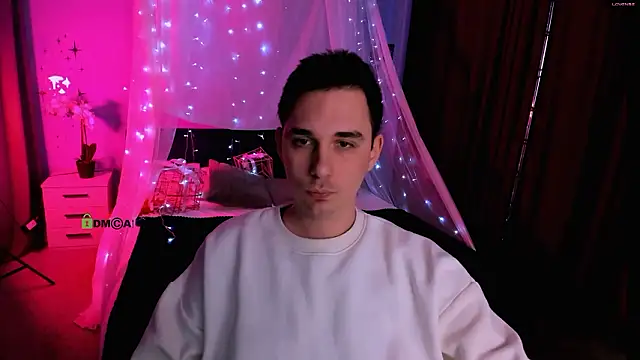 jason sweety online show from 4, 2, 2026