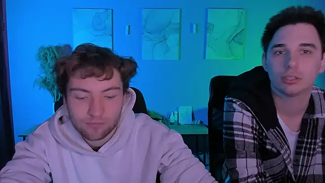 jason sweety online show from 28, 2, 2026