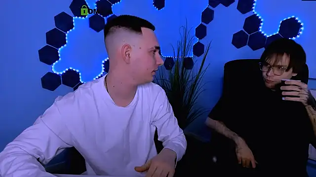 jason sweety online show from 3, 3, 2026