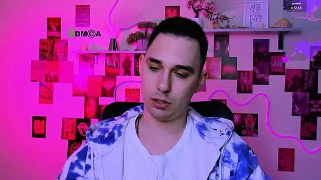 jason sweety online show from 17, 3, 2026