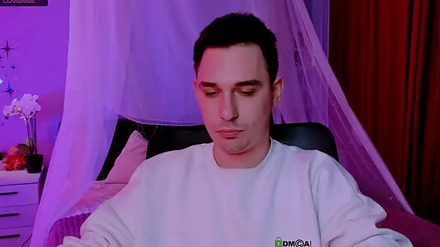 jason sweety online show from 6, 4, 2026