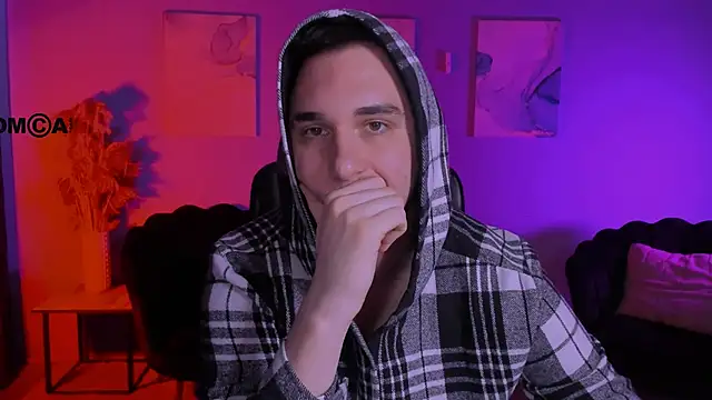 jason sweety online show from 17, 4, 2026