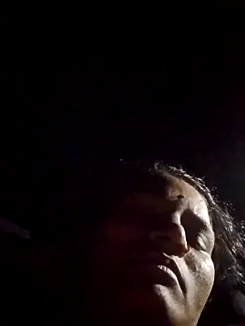 Snapshot of Pooja6060 chatting on 27, 10, 2025 Pooja6060 online show from 27, 10, 2025