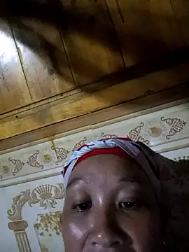 vtmbae online show from 28, 9, 2025