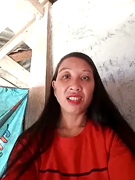 vtmbae online show from 11, 10, 2025