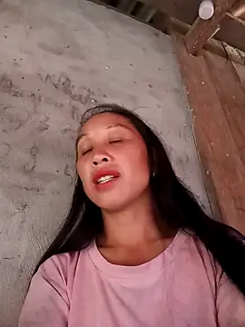 vtmbae online show from 12, 10, 2025