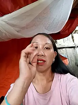 vtmbae online show from 13, 10, 2025