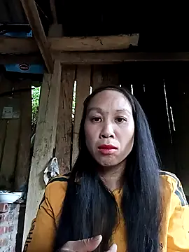 vtmbae online show from 5, 11, 2025