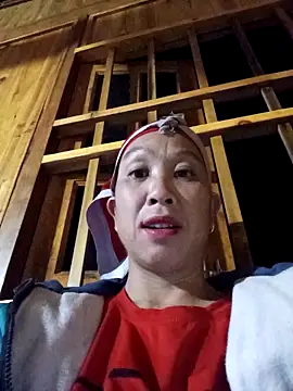 vtmbae online show from 14, 11, 2025