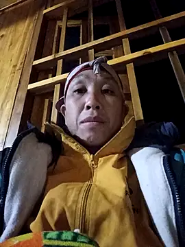 vtmbae online show from 28, 11, 2025