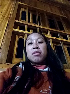 vtmbae online show from 1, 12, 2025