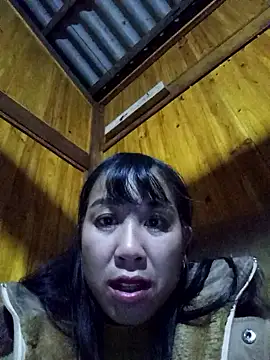 vtmbae online show from 14, 1, 2026