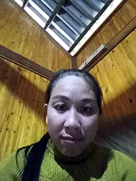 vtmbae online show from 6, 2, 2026