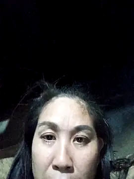 vtmbae online show from 10, 2, 2026