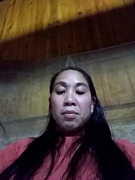 vtmbae online show from 14, 2, 2026