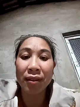 vtmbae online show from 18, 2, 2026