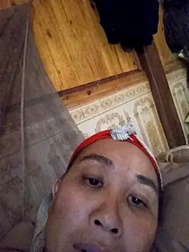 vtmbae online show from 24, 2, 2026