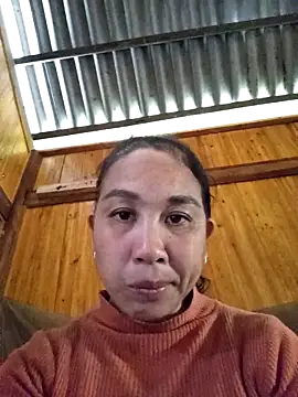 vtmbae online show from 1, 3, 2026