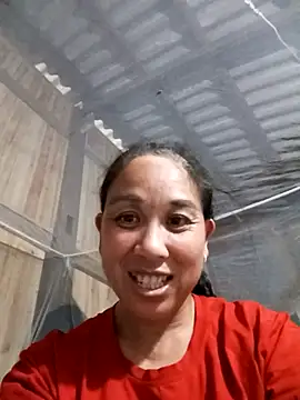 vtmbae online show from 3, 4, 2026