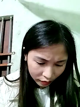 Mai4568 online show from 26, 9, 2025