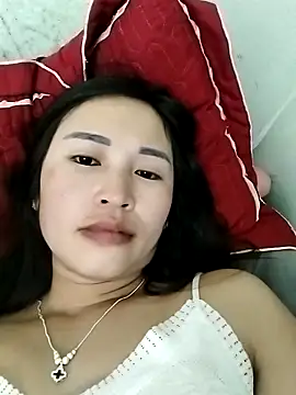 Mai4568 online show from 29, 9, 2025