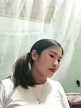 Mai4568 online show from 6, 10, 2025