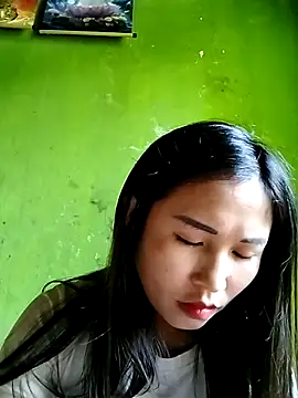 Mai4568 online show from 11, 10, 2025