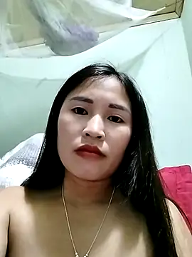 Mai4568 online show from 11, 10, 2025