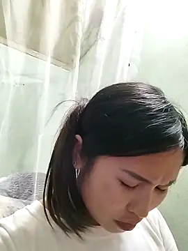 Mai4568 online show from 18, 10, 2025