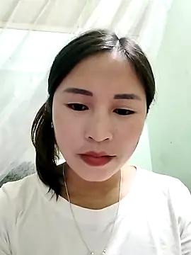 Mai4568 online show from 19, 10, 2025