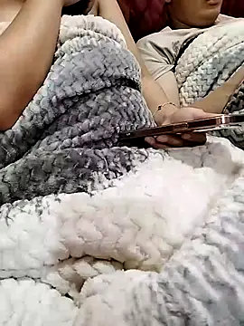 Mai4568 online show from 4, 3, 2026