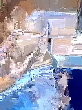 Snapshot of Soni_cute86526 chatting on 25, 10, 2025 Soni cute86526 online show from 25, 10, 2025