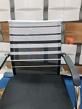 Snapshot of Soni_cute86526 chatting on 14, 12, 2025 Soni cute86526 online show from 14, 12, 2025