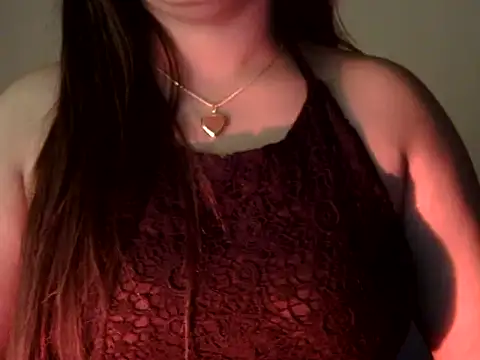 Aaliya02 online show from 13, 10, 2025