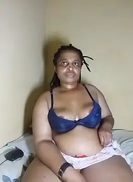 Snapshot of Naughty-assx chatting on 9, 10, 2025 Naughty-assx online show from 9, 10, 2025