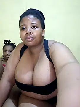 Snapshot of Naughty-assx chatting on 16, 10, 2025 Naughty-assx online show from 16, 10, 2025