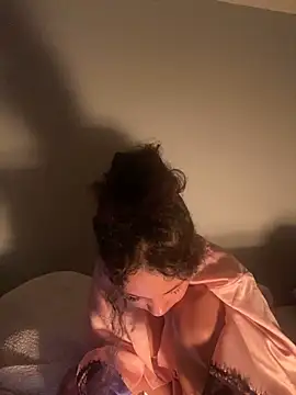 OliviaAshhh online show from 27, 3, 2026