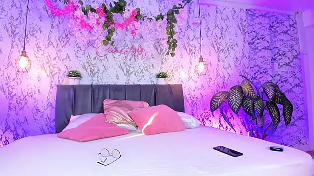 eimi rosse18 online show from 9, 3, 2026