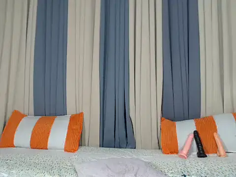 Danicahotcum online show from 15, 2, 2026